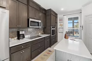 127 Hidden Oaks Dr, Kingsland, TX 78639 - Photo 7