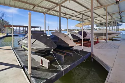 127 Hidden Oaks Drive, Kingsland, TX 78639 - Photo 21