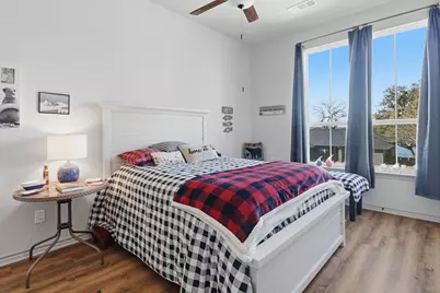 127 Hidden Oaks Drive, Kingsland, TX 78639 - Photo 15