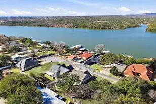 127 Hidden Oaks Dr, Kingsland, TX 78639 - Photo 25