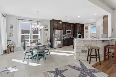 127 Hidden Oaks Drive, Kingsland, TX 78639 - Photo 5