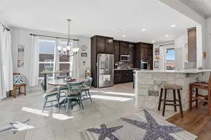 127 Hidden Oaks Dr, Kingsland, TX 78639 - Photo 5