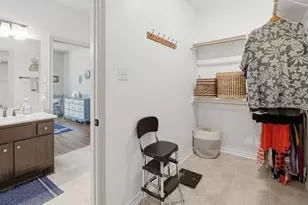 127 Hidden Oaks Dr, Kingsland, TX 78639 - Photo 11