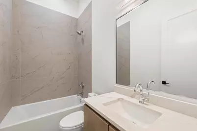 103 Via Roma Court, Horseshoe Bay, TX 78657 - Photo 17