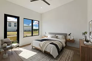 103 Via Roma Ct, Horseshoe Bay, TX 78657 - Photo 13