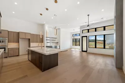 103 Via Roma Court, Horseshoe Bay, TX 78657 - Photo 3