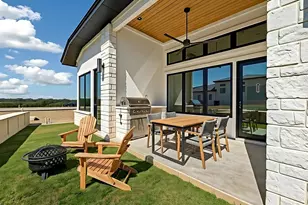 103 Via Roma Ct, Horseshoe Bay, TX 78657 - Photo 21