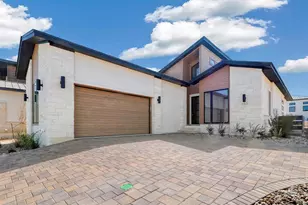 103 Via Roma Ct, Horseshoe Bay, TX 78657 - Photo 1