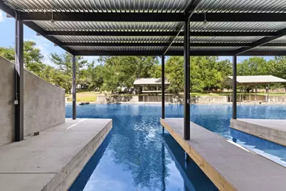 240 La Serena Loop, Horseshoe Bay, TX 78657 - Photo 43