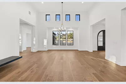 240 La Serena Loop, Horseshoe Bay, TX 78657 - Photo 9