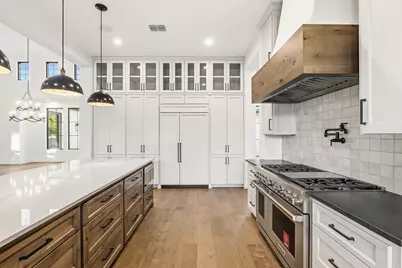 240 La Serena Loop, Horseshoe Bay, TX 78657 - Photo 13