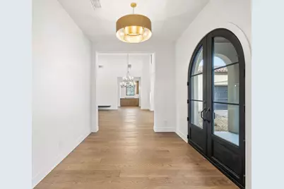 240 La Serena Loop, Horseshoe Bay, TX 78657 - Photo 5