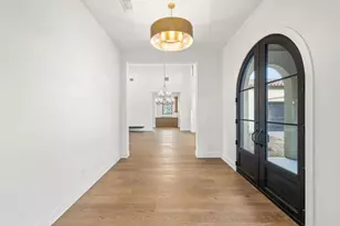 240 La Serena Loop, Horseshoe Bay, TX 78657 - Photo 5