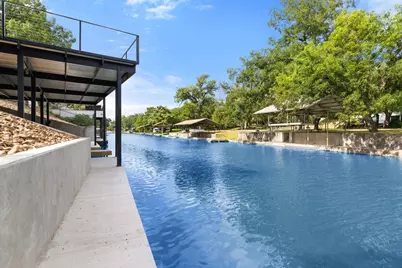240 La Serena Loop, Horseshoe Bay, TX 78657 - Photo 45