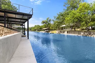 240 La Serena Loop, Horseshoe Bay, TX 78657 - Photo 45