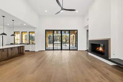 240 La Serena Loop, Horseshoe Bay, TX 78657 - Photo 7