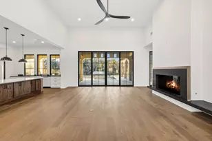 240 La Serena Loop, Horseshoe Bay, TX 78657 - Photo 7