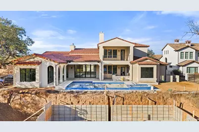 240 La Serena Loop, Horseshoe Bay, TX 78657 - Photo 25