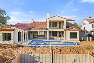 240 La Serena Loop, Horseshoe Bay, TX 78657 - Photo 25