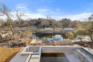 240 La Serena Loop, Horseshoe Bay, TX 78657 - Photo 27