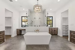 240 La Serena Loop, Horseshoe Bay, TX 78657 - Photo 21