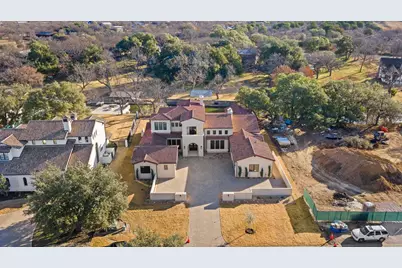 240 La Serena Loop, Horseshoe Bay, TX 78657 - Photo 1