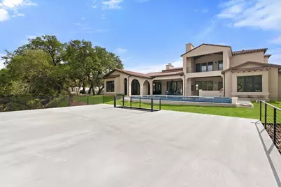 240 La Serena Loop, Horseshoe Bay, TX 78657 - Photo 41