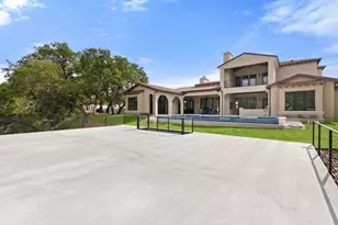 240 La Serena Loop, Horseshoe Bay, TX 78657 - Photo 41