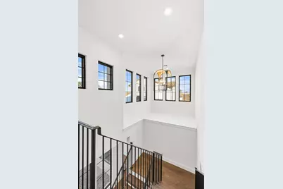 240 La Serena Loop, Horseshoe Bay, TX 78657 - Photo 23