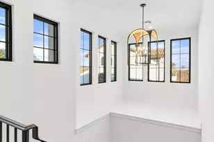 240 La Serena Loop, Horseshoe Bay, TX 78657 - Photo 23