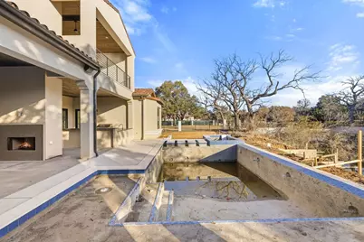 240 La Serena Loop, Horseshoe Bay, TX 78657 - Photo 29