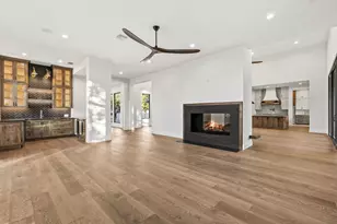 240 La Serena Loop, Horseshoe Bay, TX 78657 - Photo 19