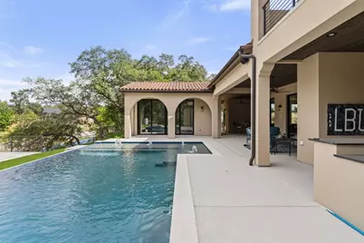 240 La Serena Loop, Horseshoe Bay, TX 78657 - Photo 37