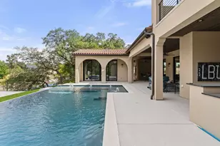 240 La Serena Loop, Horseshoe Bay, TX 78657 - Photo 37