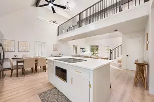 1218 Co Rd 132B, Kingsland, TX 78639 - Photo 9