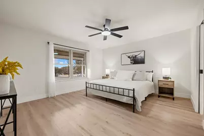 1218 County Road 132B, Kingsland, TX 78639 - Photo 15