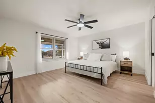 1218 Co Rd 132B, Kingsland, TX 78639 - Photo 15