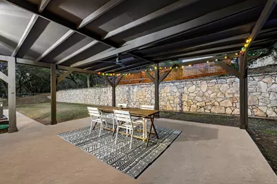 1218 County Road 132B, Kingsland, TX 78639 - Photo 27