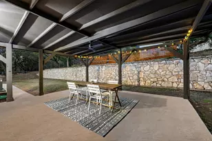 1218 Co Rd 132B, Kingsland, TX 78639 - Photo 27