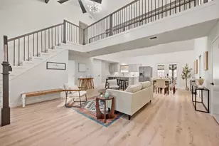 1218 Co Rd 132B, Kingsland, TX 78639 - Photo 3