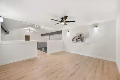 1218 County Road 132B, Kingsland, TX 78639 - Photo 25