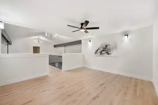 1218 Co Rd 132B, Kingsland, TX 78639 - Photo 25