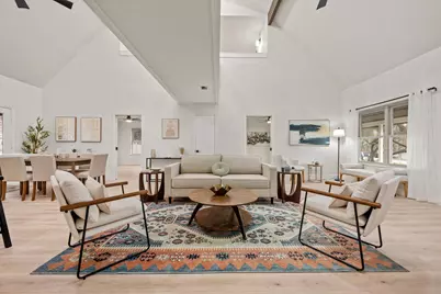 1218 County Road 132B, Kingsland, TX 78639 - Photo 7