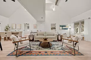 1218 Co Rd 132B, Kingsland, TX 78639 - Photo 7