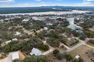 1218 Co Rd 132B, Kingsland, TX 78639 - Photo 5