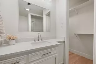 1218 Co Rd 132B, Kingsland, TX 78639 - Photo 17