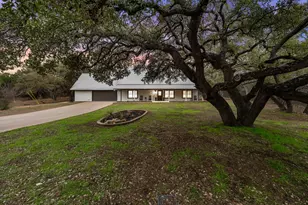 1218 Co Rd 132B, Kingsland, TX 78639 - Photo 29