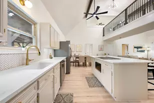 1218 Co Rd 132B, Kingsland, TX 78639 - Photo 13