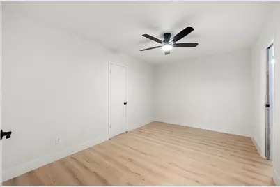 1218 County Road 132B, Kingsland, TX 78639 - Photo 25