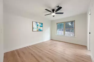 1218 Co Rd 132B, Kingsland, TX 78639 - Photo 21